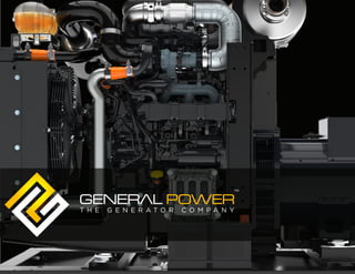 general_power_brochure.pdf