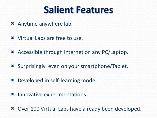 ppt lab