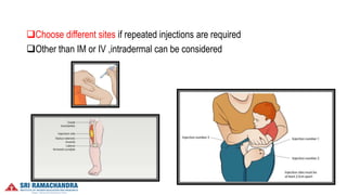 Repetal Injection GENERAL PRESCRIBING GUIDELINES FOR PAEDIATRIC PATIENTS.pptx