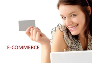 EFutures


E-COMMERCE
E-COMMERCE
 