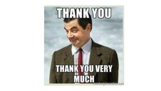 Strategic Management- TOWS Matrix