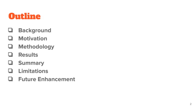 CNN based Handwritten Signature Recognition | PDF