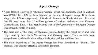 GENERAL THE Principle of Toxicology.pptx