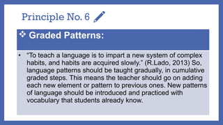 GENERAL PRINCIPLES IN LANGUAGE ARTS TEACHING.pptx