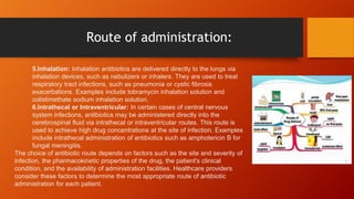 GENERAL PRINCIPLES OF ANTIBIOTIC THERAPY.pptx