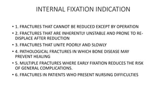 GENERAL_PRINCIPLES_OF_FRACTURE_MANAGEMENT.ppt