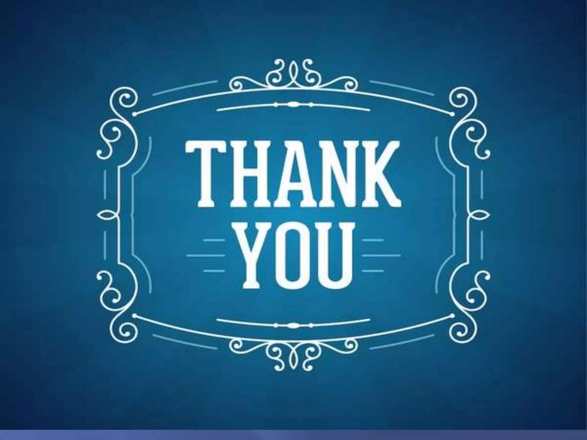 General principles of_intellectual_property[1].pptx_2[1]