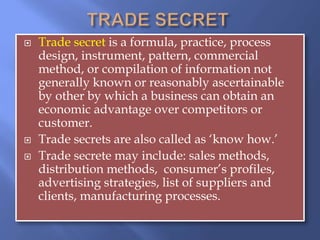 General principles of_intellectual_property[1].pptx_2[1] | PPTX