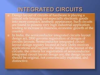 General principles of_intellectual_property[1].pptx_2[1] | PPTX