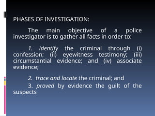General Principles of Investigation 070613.ppt
