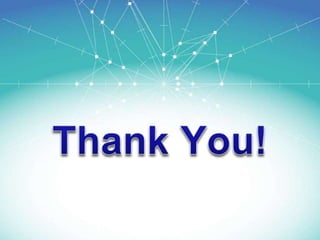 General principles of metals extraction