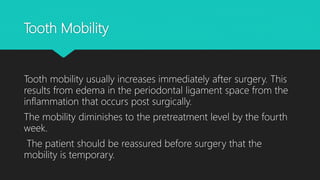 General Principles of Periodontal Surgery.pptx