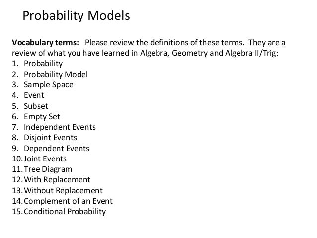 block diagram algebra rules image 9