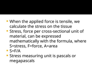 General properties of connective tissue.pptx