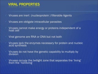 Filterable Virus generalpropertiesofviruses-140309015013-phpapp02.pdf
