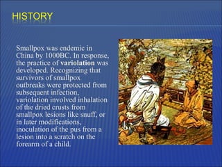 General properties of viruses | PPT