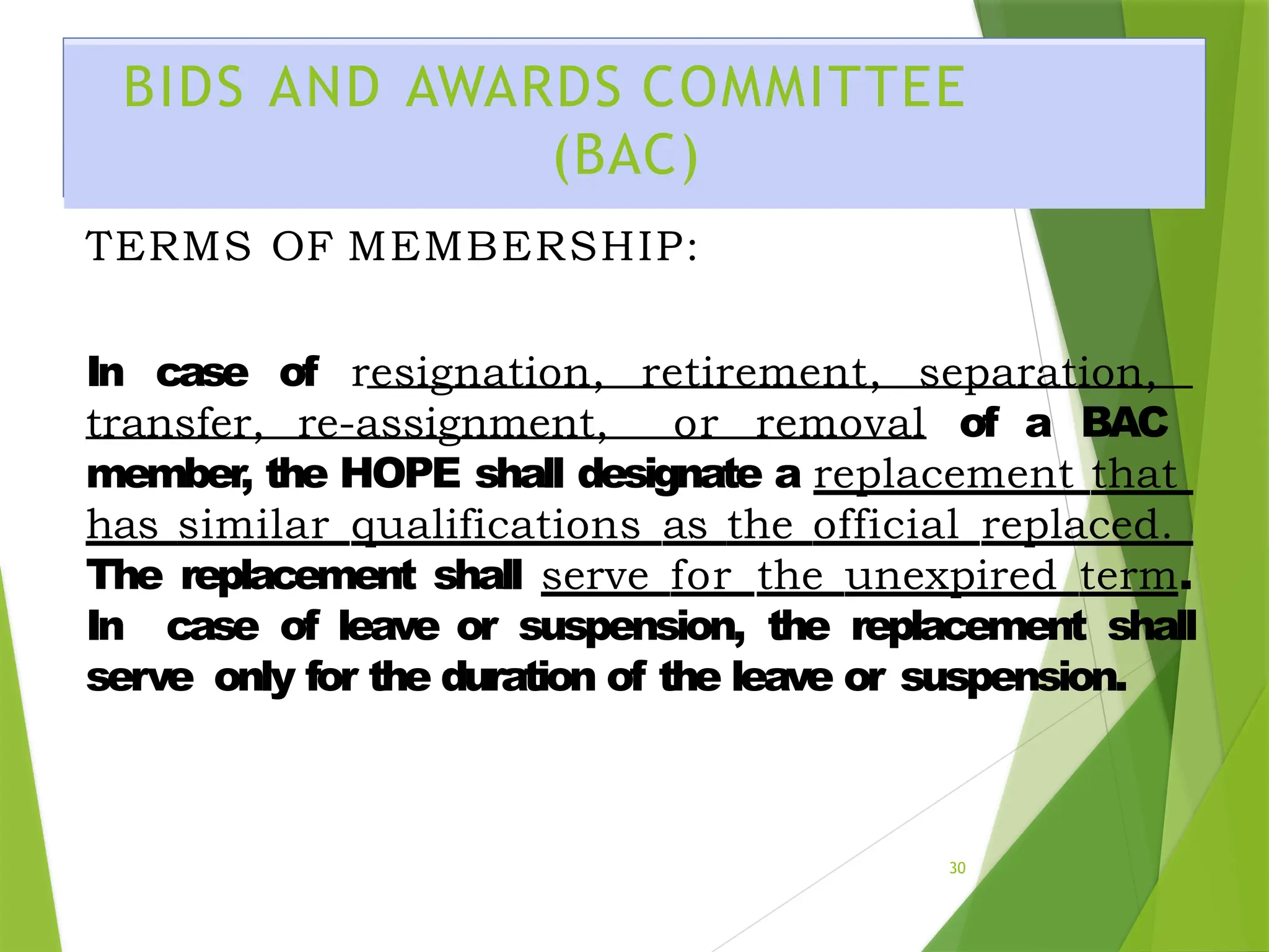 General Provisions of RA 9184 and its Revised IRR.pptx