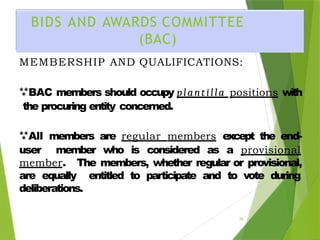 General Provisions of RA 9184 and its Revised IRR.pptx