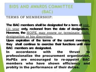 General Provisions of RA 9184 and its Revised IRR.pptx