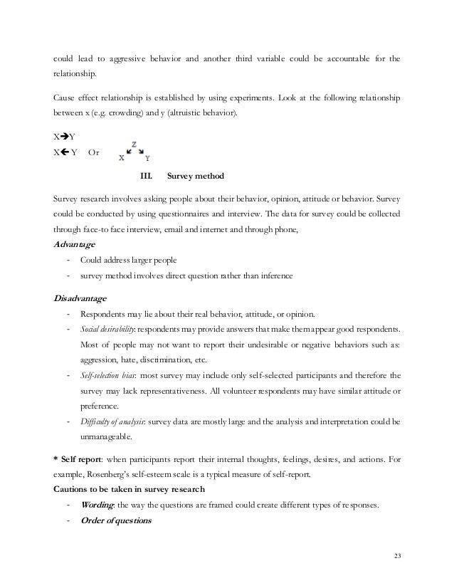 hire essay write writing in tamil