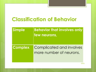 General Psychology: Chapter 1 | PDF