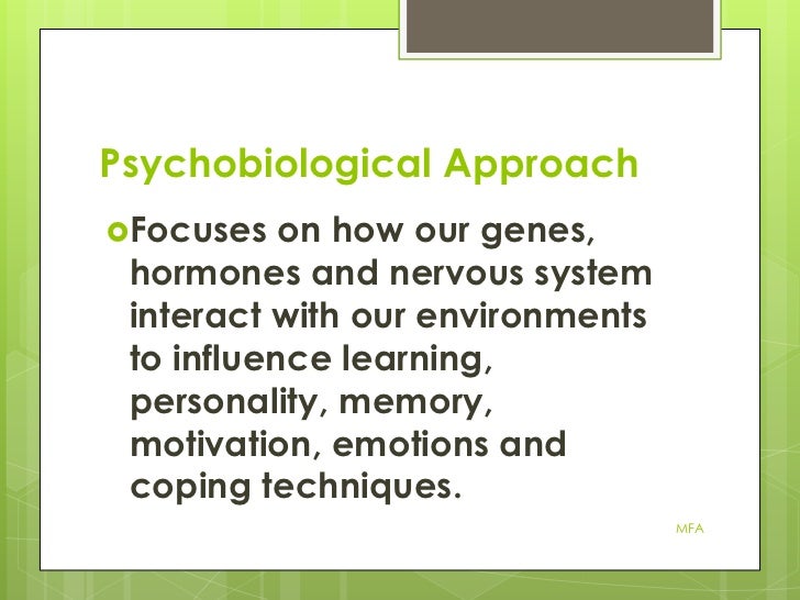 chapter 4 in gen psy Study flashcards on psychology 101 chapter 4 (for exam 2) at cramcom quickly memorize the terms, phrases and much more cramcom makes it easy to get the grade you. chapter 4 in gen psy Study flashcards on psychology 101 chapter 4 (for exam 2) at cramcom quickly memorize the terms, phrases and much more cramcom makes it easy to get the grade you.