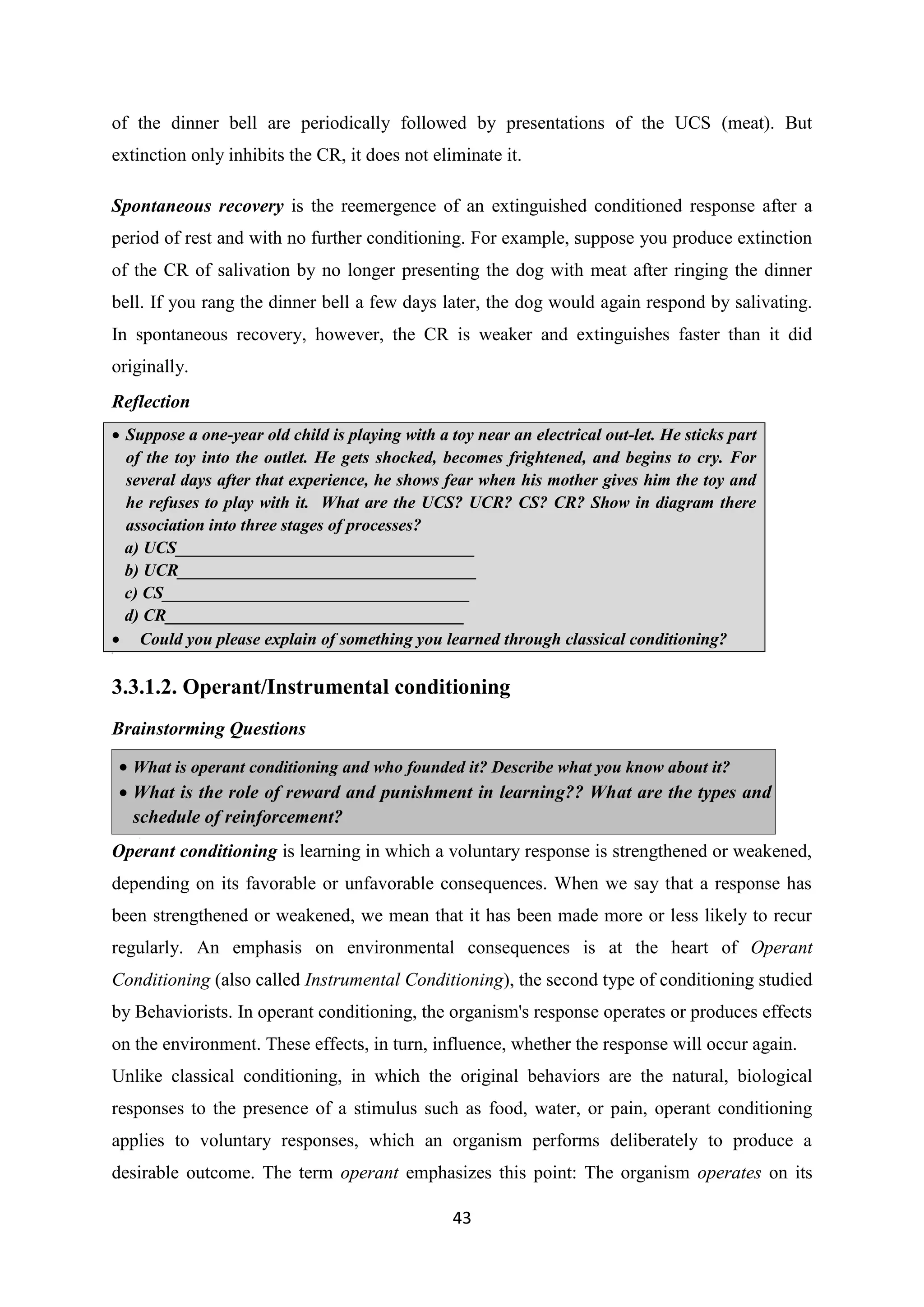 GENERAL PYSYCHOLOGY freshman course module.pdf