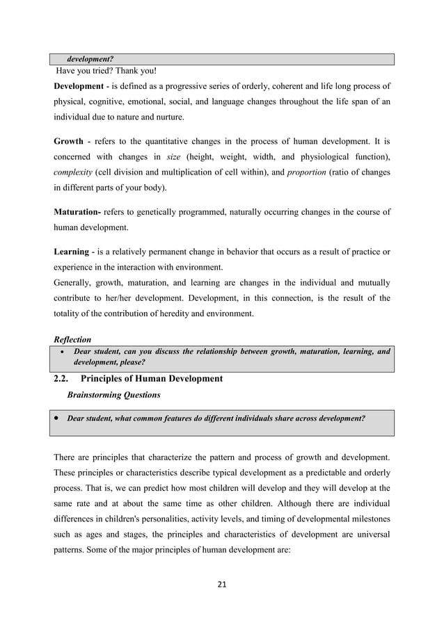 GENERAL PYSYCHOLOGY freshman course module.pdf
