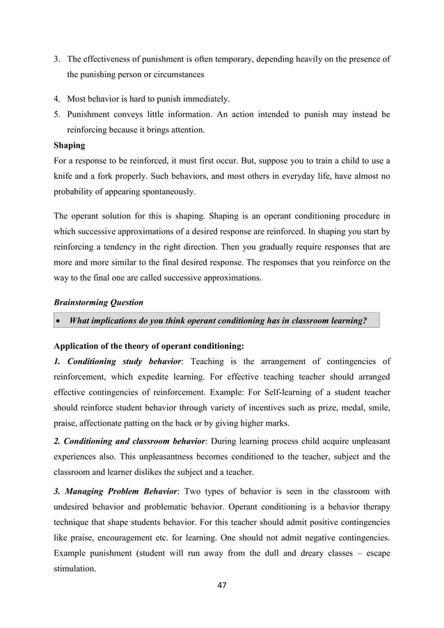 GENERAL PYSYCHOLOGY freshman course module.pdf