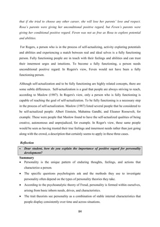GENERAL PYSYCHOLOGY freshman course module.pdf