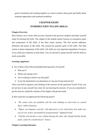 GENERAL PYSYCHOLOGY freshman course module.pdf