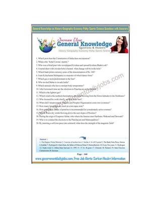 General Questions and Answers in English.pdf
