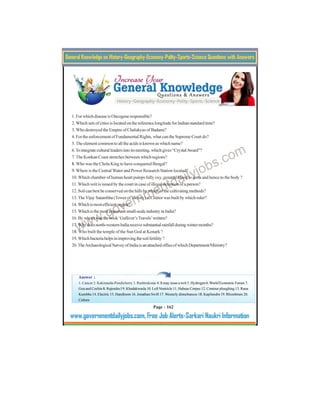 General Questions and Answers in English.pdf