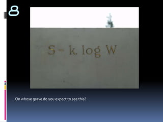 8




On whose grave do you expect to see this?
 