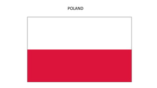 POLAND
 