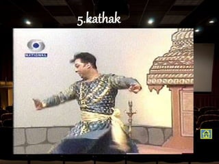 V5.kathak
 