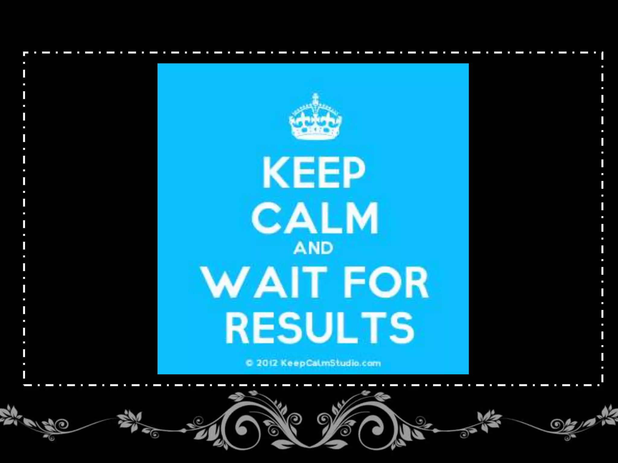 General Quiz 2016 prelims