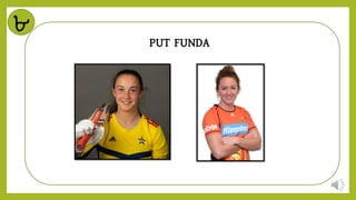 ৮
PUT FUNDA
 