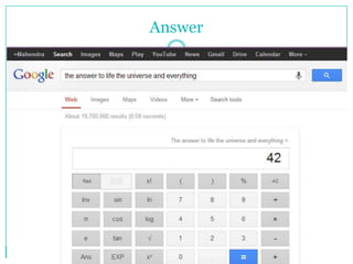 Answer

Mahendra Mohan Das

 