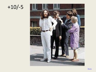 +10/-5




         Home
 