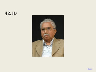 42. ID




         Home
 