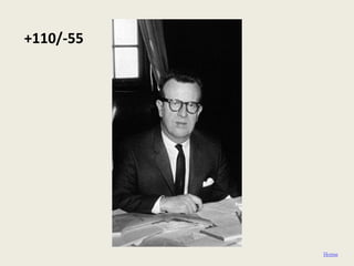 +110/-55




           Home
 