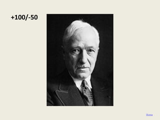 +100/-50




           Home
 