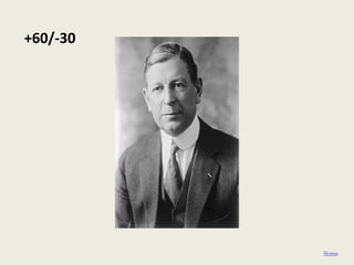 +60/-30




          Home
 