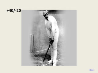 +40/-20




          Home
 