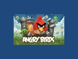 Tech Nidarshan 2012 General Quiz Prelims [Answers]