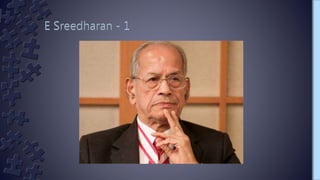 Horizons quiz solution