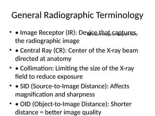 General_Radiography_Terms_and_Positioning.pptx