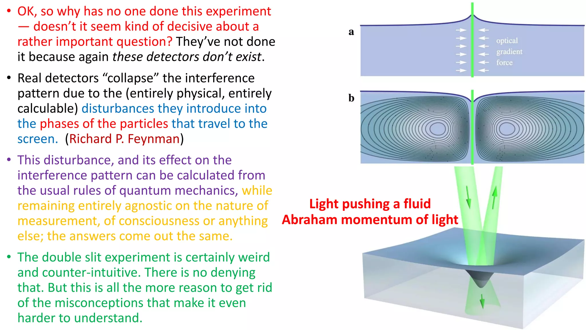 General relativity vs quantum mechanics issues of foundations uv 1
