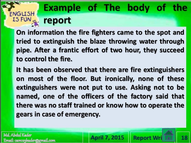 sle of a news report how to write a news report template 28 images best sle of a news report how to write a news report template 28 images best
